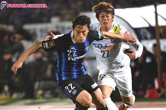 【今週の5つの出来事】ヴァーディーがリーグ新記録樹立。ラツィオMFは指先切断の危機に