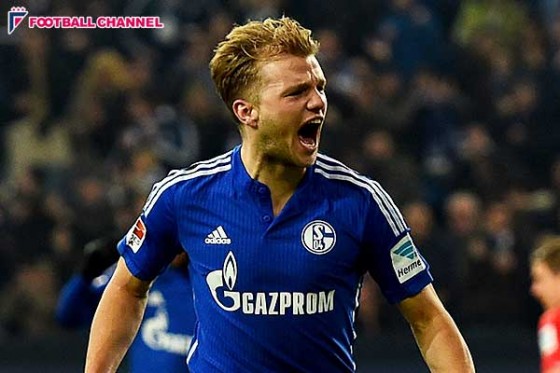 清武不在のハノーファー、相手の猛攻に耐えきれず…後半3失点で敗戦