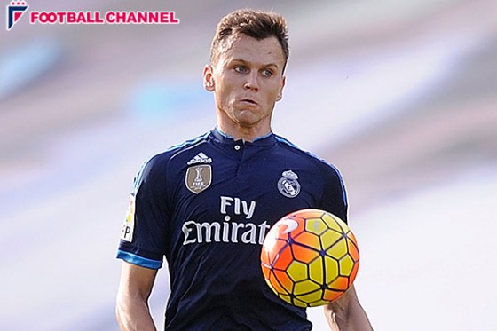 レアル、国王杯失格処分。行政などへの提訴も視野に