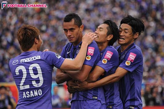 20151205_hirosima_getty