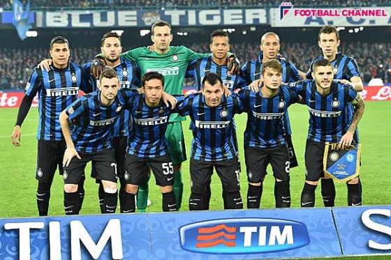 20151205_inter_getty