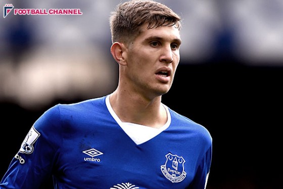 バルサの豪華すぎる獲得候補6選手。香川と岡崎の同僚も