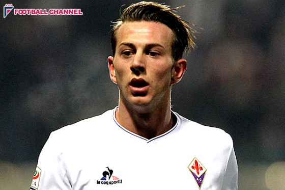 バルサの豪華すぎる獲得候補6選手。香川と岡崎の同僚も