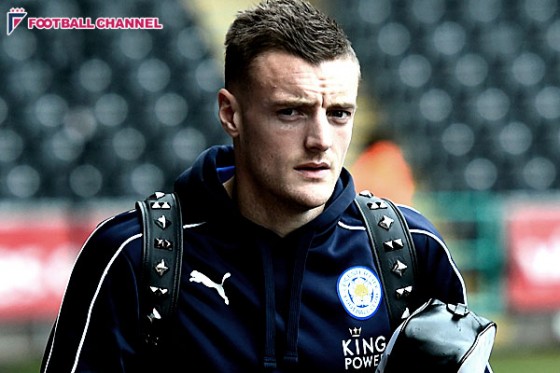 バルサの豪華すぎる獲得候補6選手。香川と岡崎の同僚も