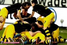 20151206_Kagawa_Getty