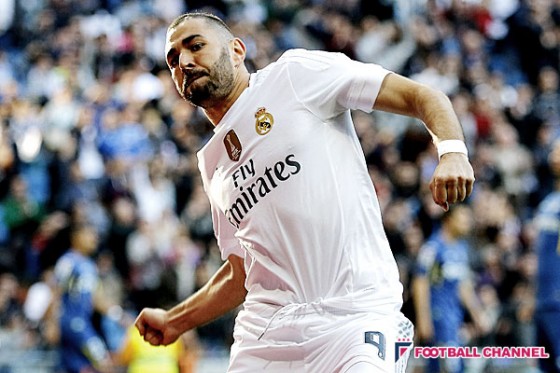 【順位表＆結果】バルサ、劇的弾決められバレンシアとドロー。レアルとの勝点差4に