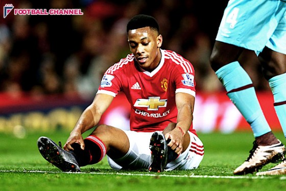 【順位表＆結果】マンC黒星でレスターが首位復帰！　アーセナルが2位浮上