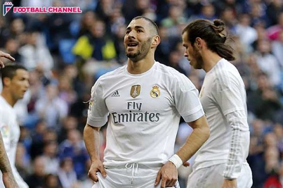20151206_benzema_getty