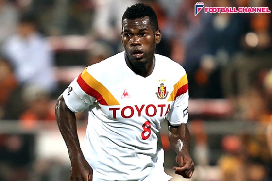 Jクラブと契約満了となった11人の名選手。元日本代表、MPV受賞者ら豪華な顔ぶれに