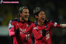 20151206_forlan_getty