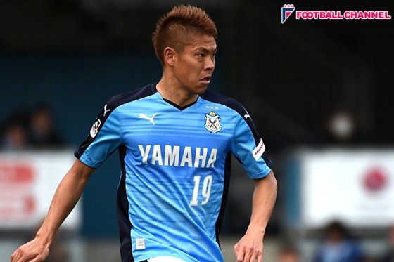 Jクラブと契約満了となった11人の名選手。元日本代表、MPV受賞者ら豪華な顔ぶれに