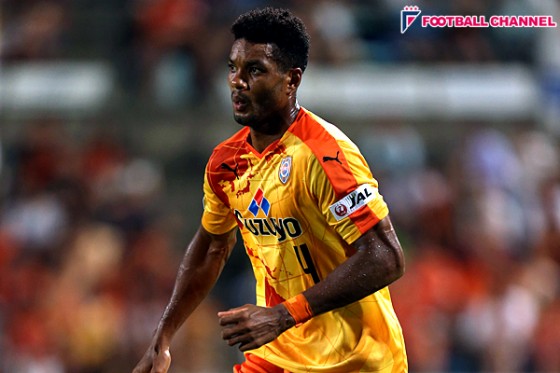 Jクラブと契約満了となった11人の名選手。元日本代表、MPV受賞者ら豪華な顔ぶれに