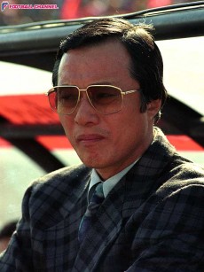 20151206_kamamoto_getty