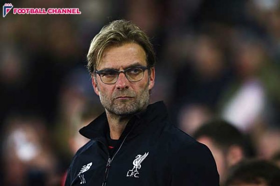 20151206_klopp_getty