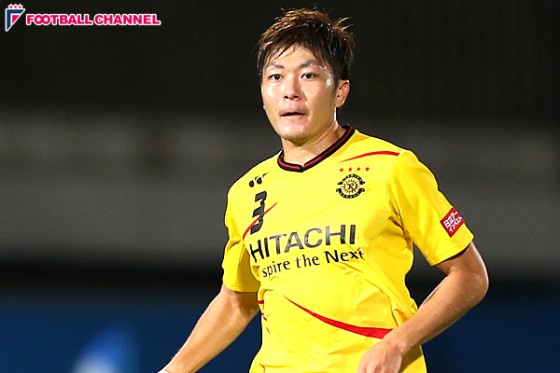 Jクラブと契約満了となった11人の名選手。元日本代表、MPV受賞者ら豪華な顔ぶれに