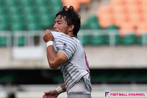 20151206_machida_getty