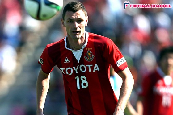 Jクラブと契約満了となった11人の名選手。元日本代表、MPV受賞者ら豪華な顔ぶれに