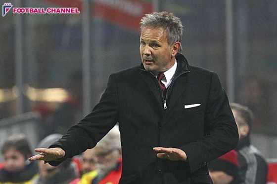 20151206_sinisa_getty