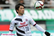 20151206_tamada_getty