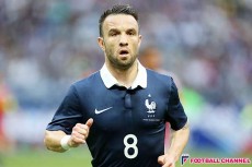 脅迫関与容疑のベンゼマは“白”。事件を複雑化させた交友関係、“億万長者”に金銭要求の理由なし