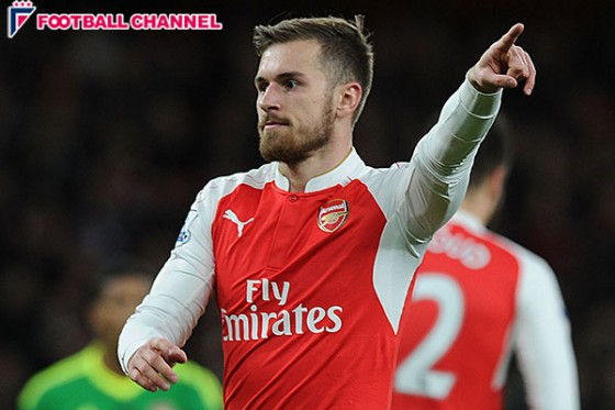 長期離脱カソルラの穴を埋めたのは? 数字が明かす“期待以上”の結果