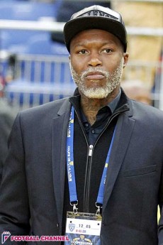 脅迫関与容疑のベンゼマは“白”。事件を複雑化させた交友関係、“億万長者”に金銭要求の理由なし