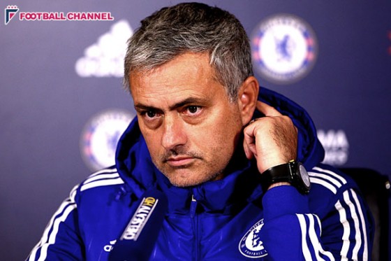 チェルシー、ポルトを下しCL首位通過なるか。キーマン2名が負傷から復帰