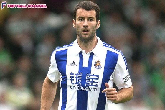 【今週の欧州ベスト11】アーセナルの“心臓”ラムジー、曲芸弾を決めたハイロら選出