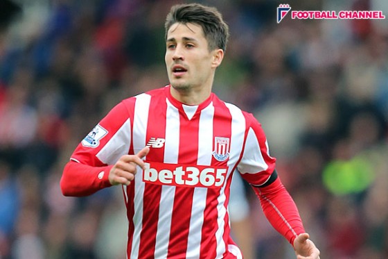 【今週の欧州ベスト11】アーセナルの“心臓”ラムジー、曲芸弾を決めたハイロら選出