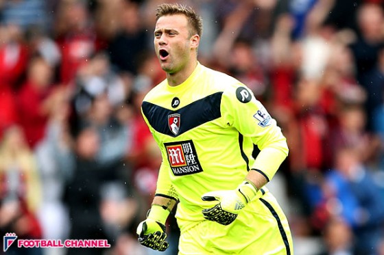 【今週の欧州ベスト11】アーセナルの“心臓”ラムジー、曲芸弾を決めたハイロら選出