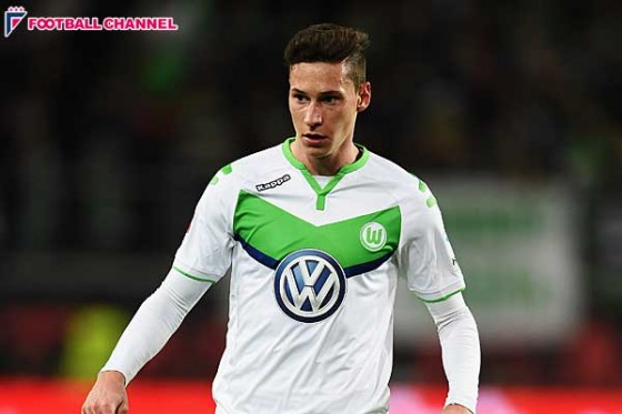 20151208_julian_getty