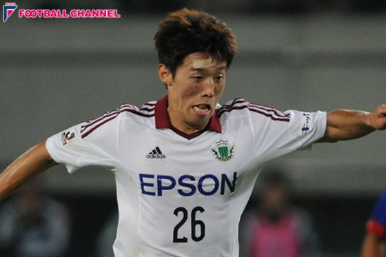 松本、外国人選手3人の退団を発表。キム・ボギョン「機会があればまた一緒に」