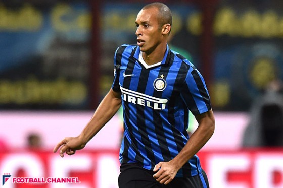 【今週の欧州ベスト11】アーセナルの“心臓”ラムジー、曲芸弾を決めたハイロら選出