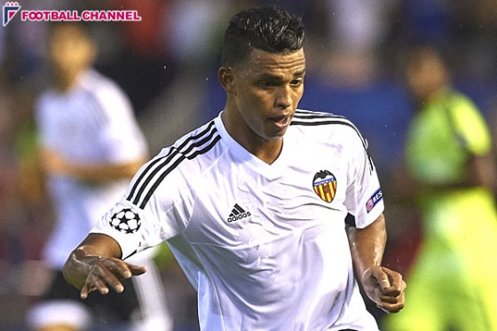 【今週の欧州ベスト11】アーセナルの“心臓”ラムジー、曲芸弾を決めたハイロら選出