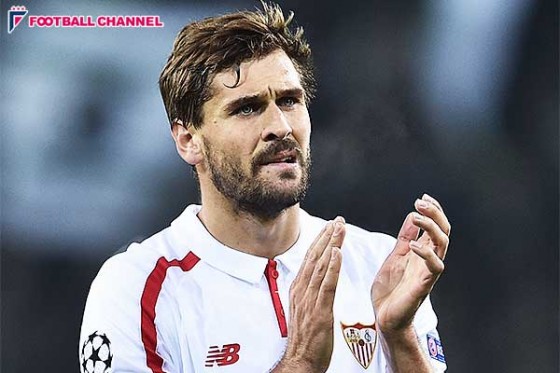 ユーベ、ジョレンテ弾決められ無得点で敗戦…CLグループステージ2位通過へ