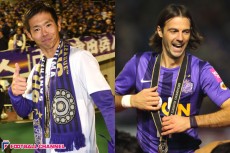 【英国人の視点】称賛すべき森保監督の功績。選手もリスペクトする真摯な姿勢。いずれは代表監督に