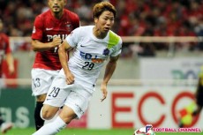 浅野拓磨の成長をもたらした、「同期」野津田岳人との相乗効果