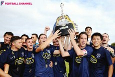 広島、“開催国枠”から世界への挑戦。2度目の参戦となるクラブW杯、決勝進出までのシナリオ