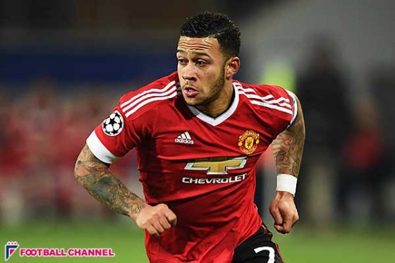 20151210_depaymaya_getty