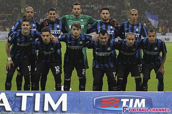 20151210_inter_getty