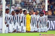 広島、“開催国枠”から世界への挑戦。2度目の参戦となるクラブW杯、決勝進出までのシナリオ