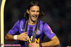 【英国人の視点】広島とオークランドが描く未来予想図。クラブW杯に挑む“小さな”クラブが得た自信