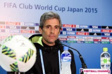 【英国人の視点】広島とオークランドが描く未来予想図。クラブW杯に挑む“小さな”クラブが得た自信