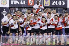 広島、“開催国枠”から世界への挑戦。2度目の参戦となるクラブW杯、決勝進出までのシナリオ