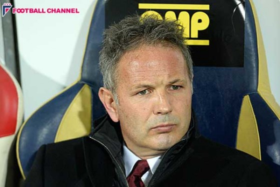 20151210_sinsa_getty