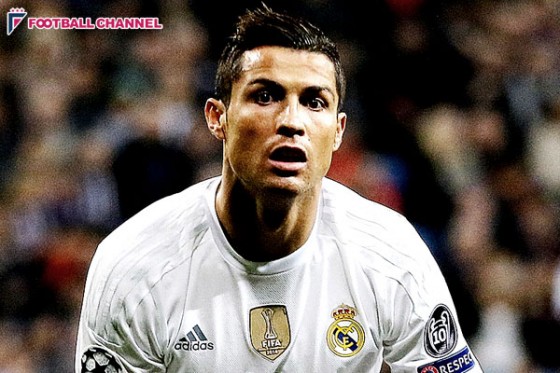 CR7、バルサへの“禁断の移籍”可能性もゼロではない？「全てが起こりえる」