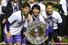20151211_hiroshima_getty