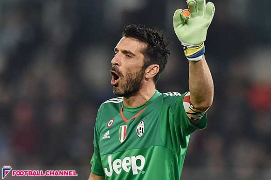 20151212_buffon_getty
