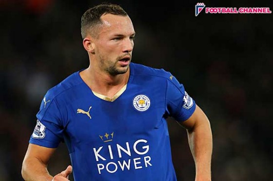 20151212_drink_getty