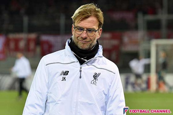 20151212_klopp_getty